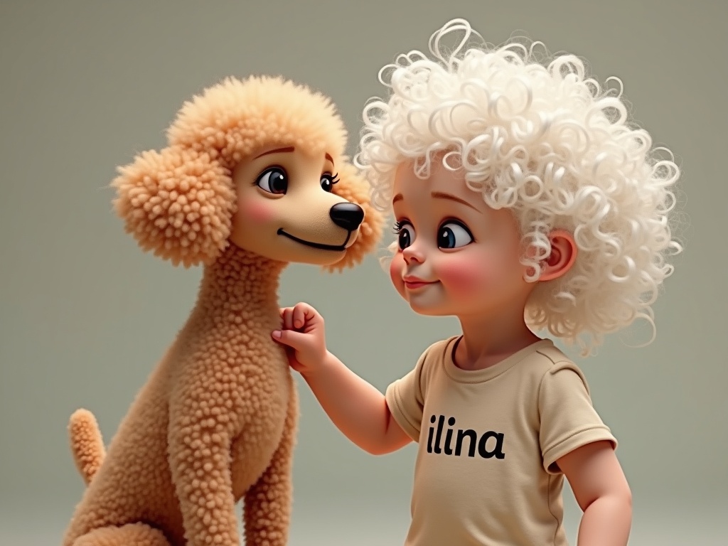 skinny-white-curly-hair-girl-with-ilina-written-on-exwo0ppac