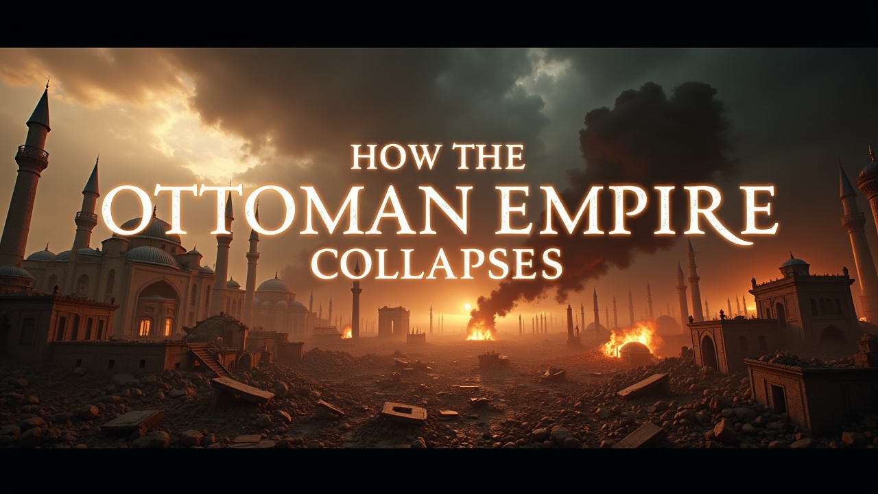 how-the-ottoman-empire-collapsed-a-y2td731rmn