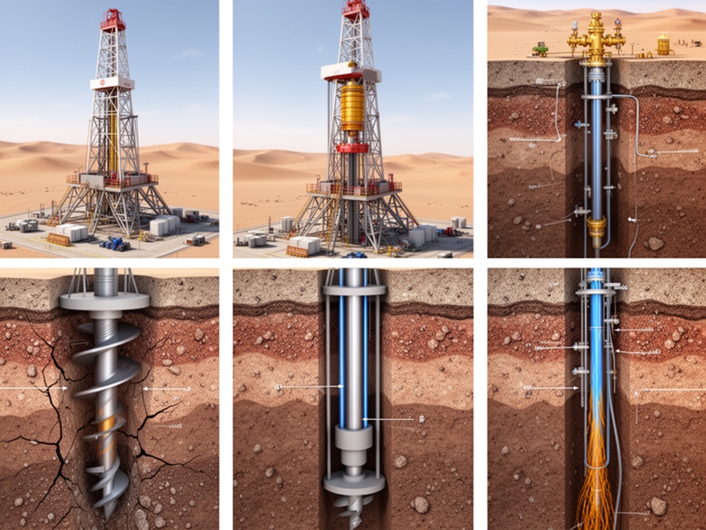 anshe-fydyw-talymy-thlathy-alabaad-aaly-aljwdh-a6wrzt7v95