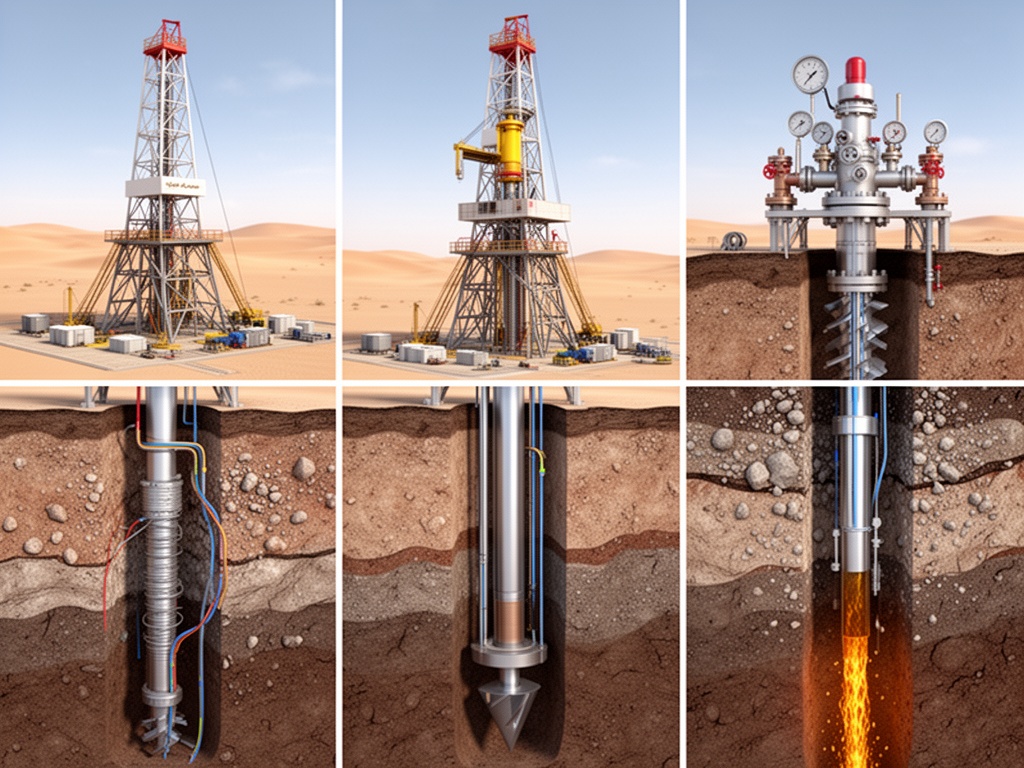 anshe-fydyw-talymy-thlathy-alabaad-aaly-aljwdh-zu177glhai