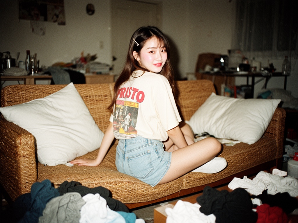 imagegeneration-identity-preserveoriginal-true-l5w8583wnp