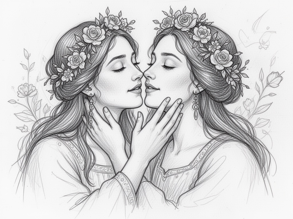 amini-oksayan-bir-kadin-ciz-g2qcx2utxw