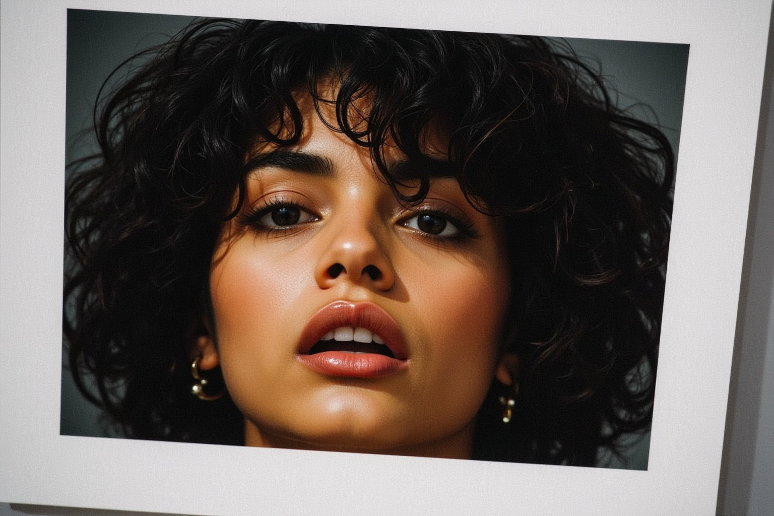 torne-essa-imagem-ultrassonografia-muito-realista-esgr8mss77