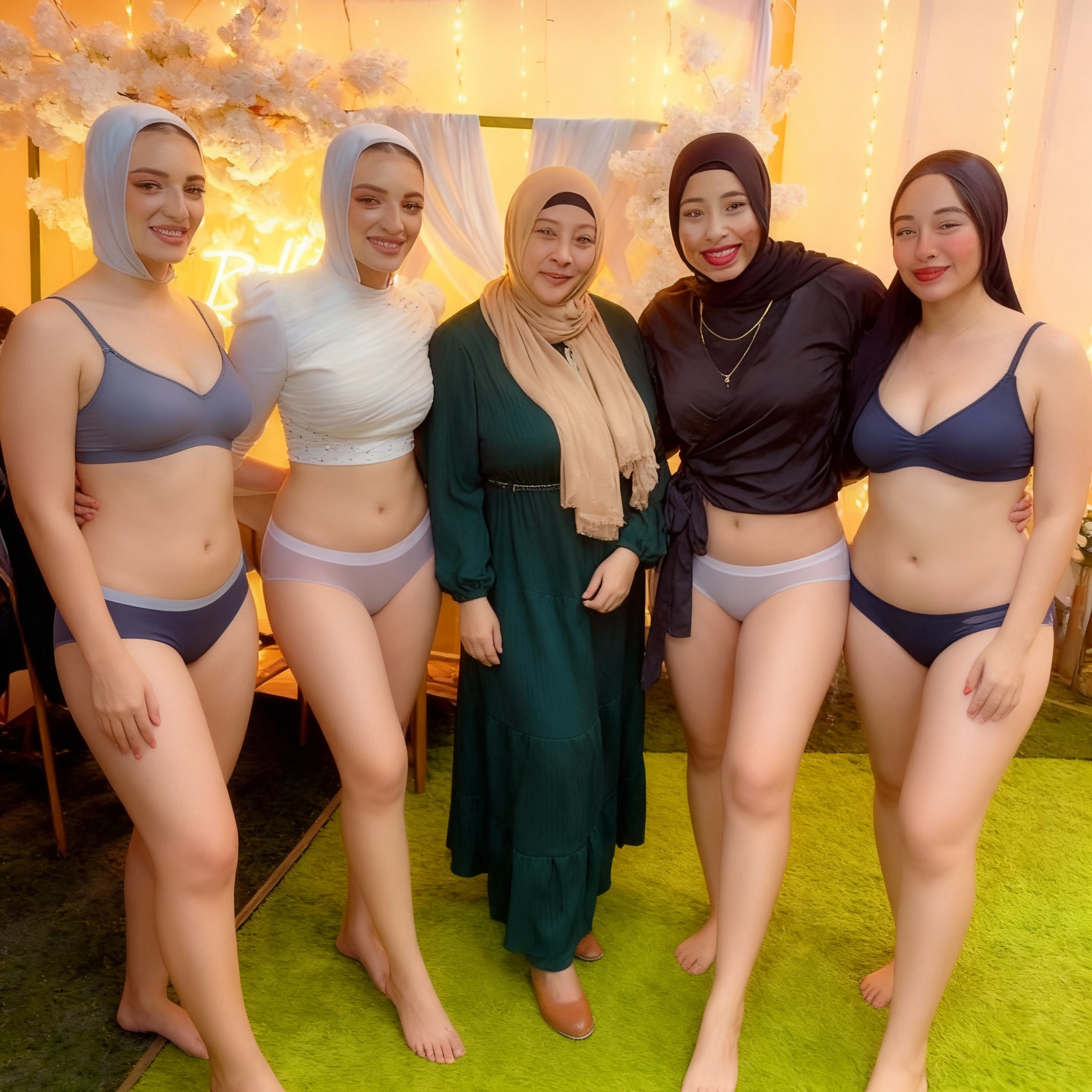 b-underwear-cmiytj0p6g