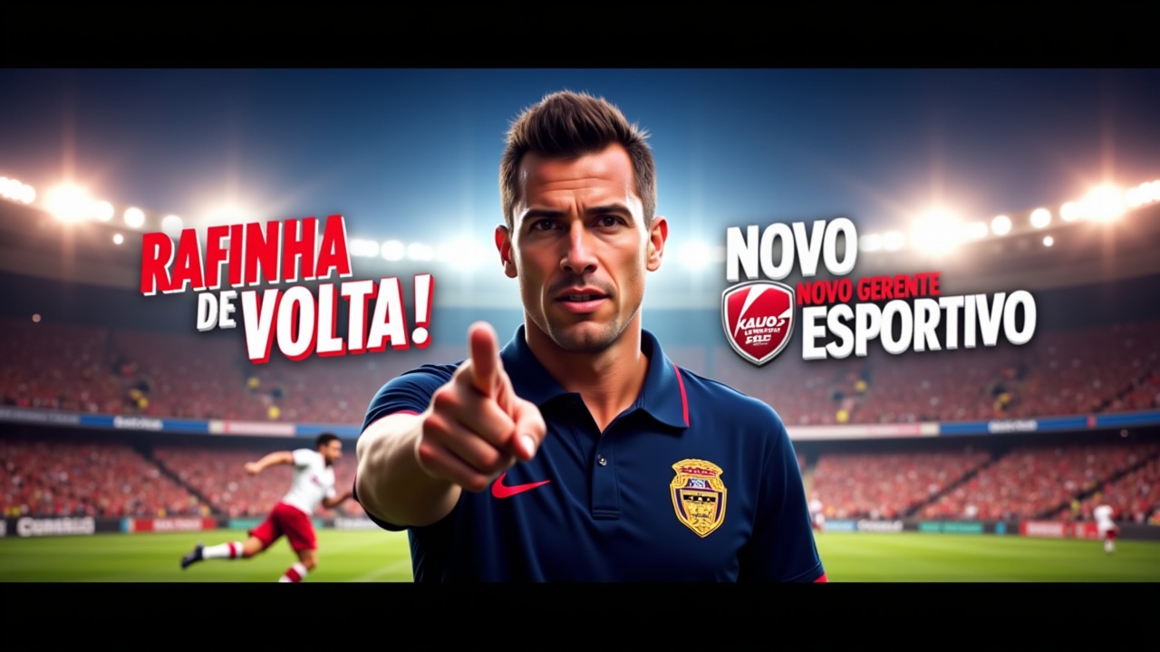 youtube-thumbnail-for-a-professional-dssinlzhml