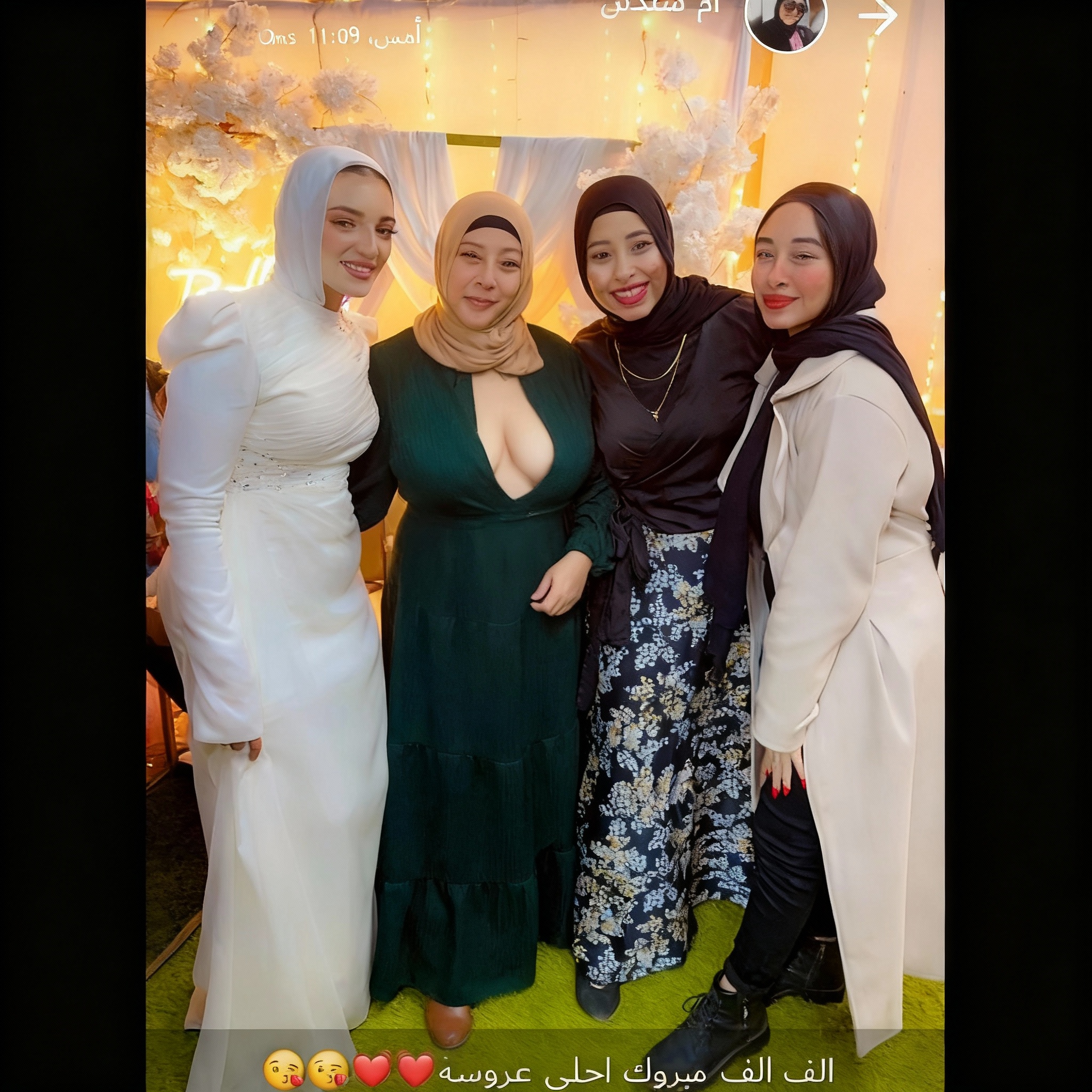 the-chest-was-revealed-zq0gxeqm45