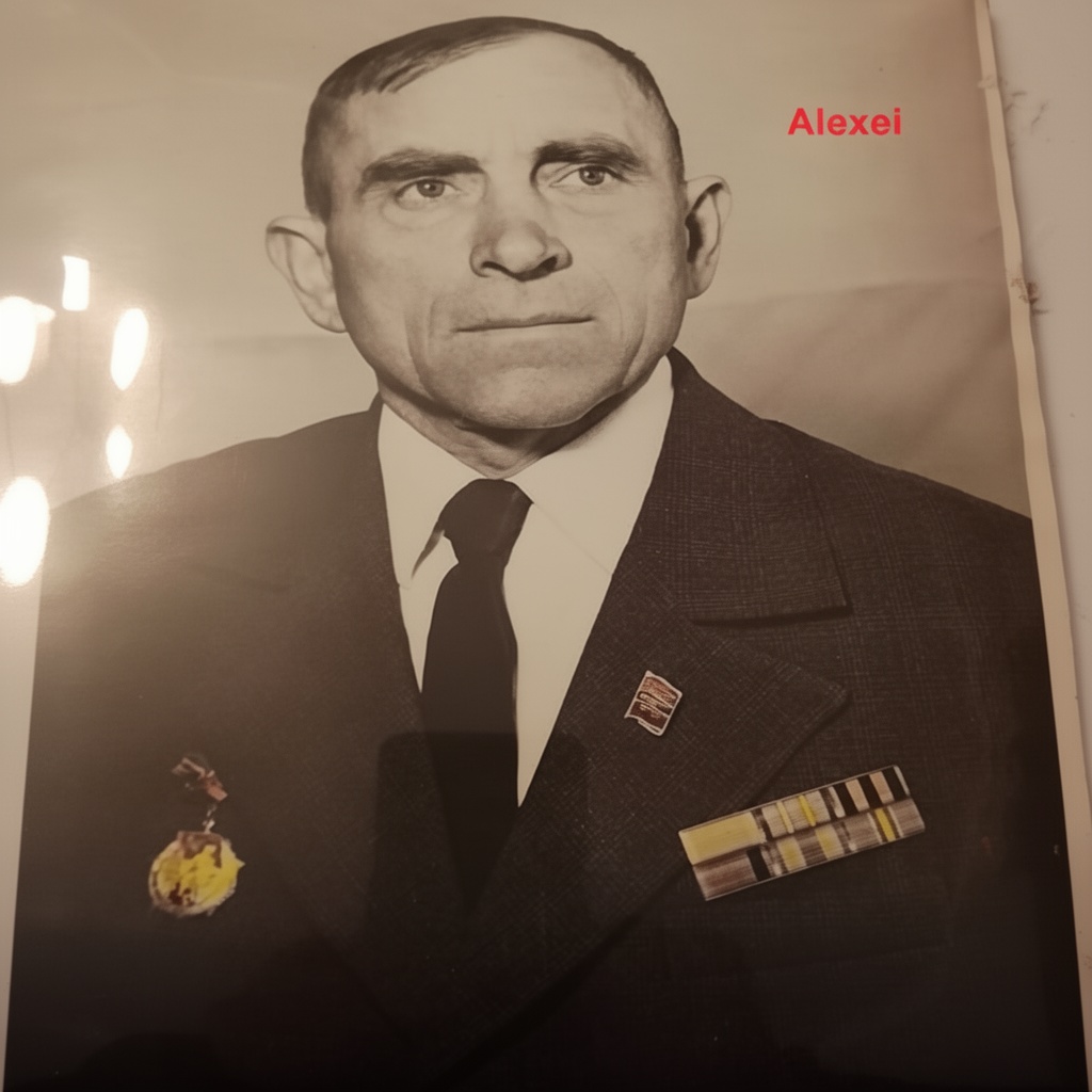 indreapta-poza-elimina-toate-defectele-7s8zgoar0z