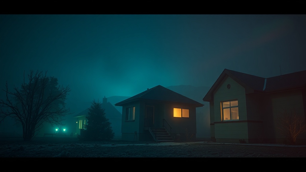 Understanding Radon Risks: 1 in 3 Utah Homes Affected and What You Should Know