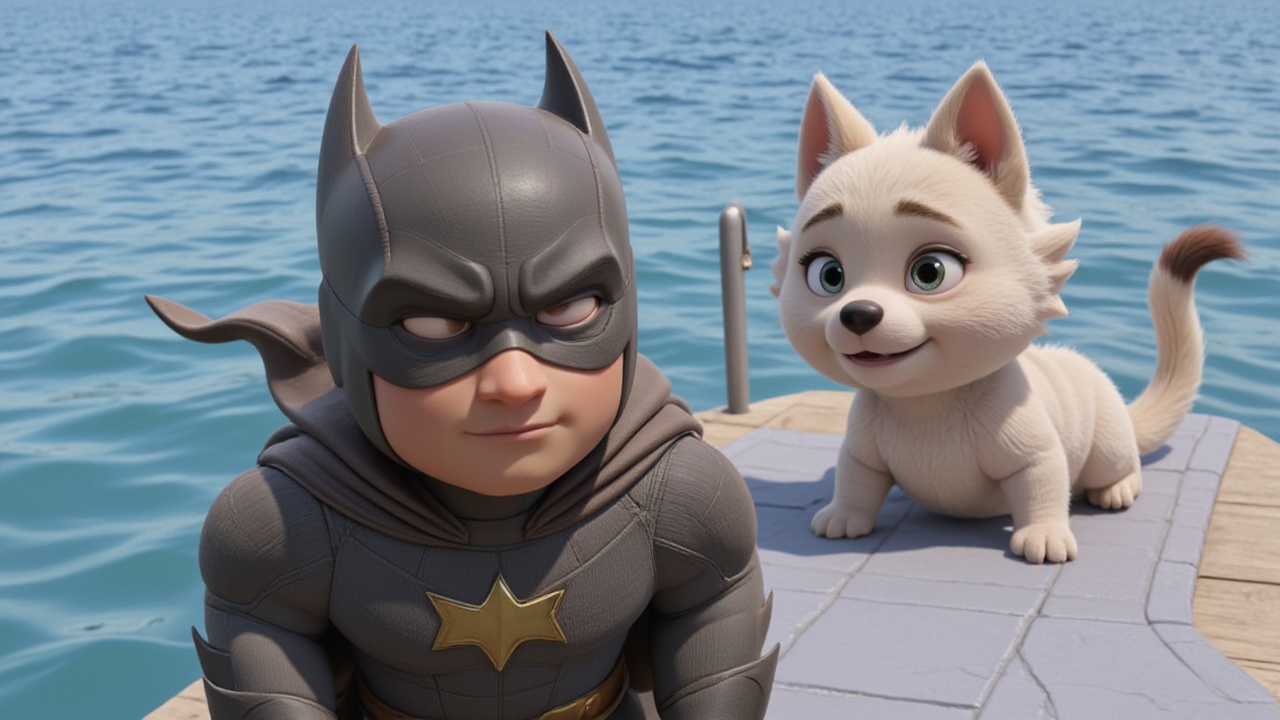 a-superhero-action-figure-with-detailed-costume-wkha01715d