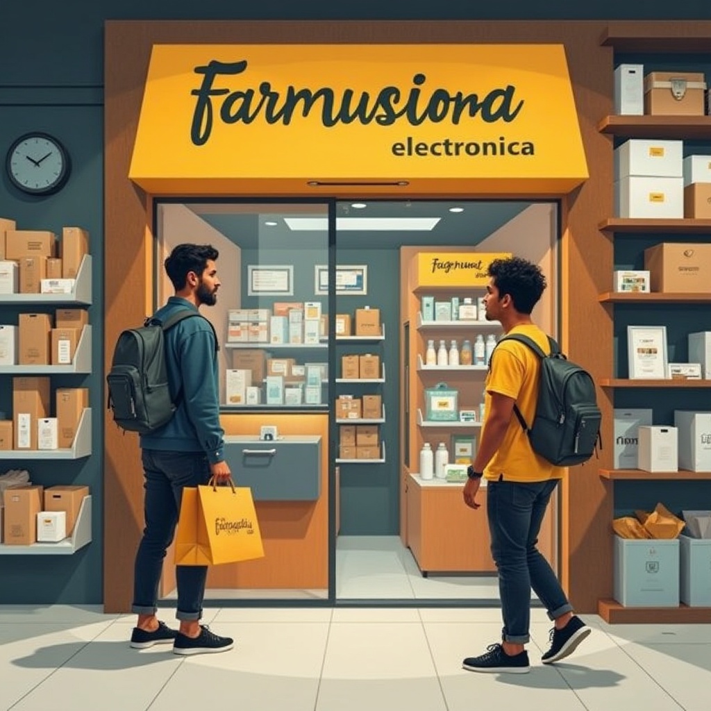 necesito-crear-unos-posts-para-ig-sobre-8h708zocl0