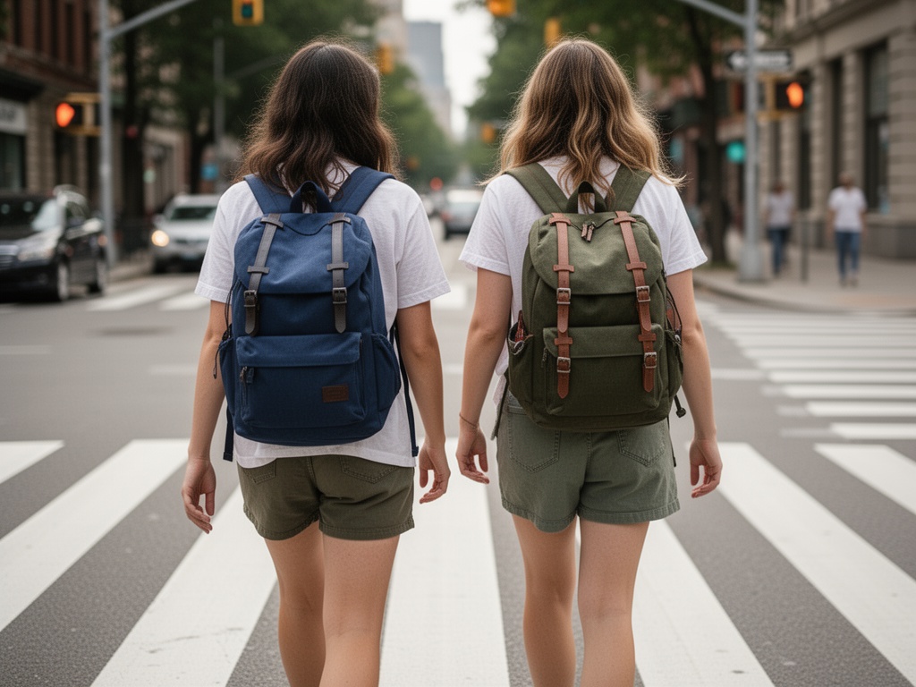 two-women-walking-across-a-crosswalk-with-pla7yz4ymw
