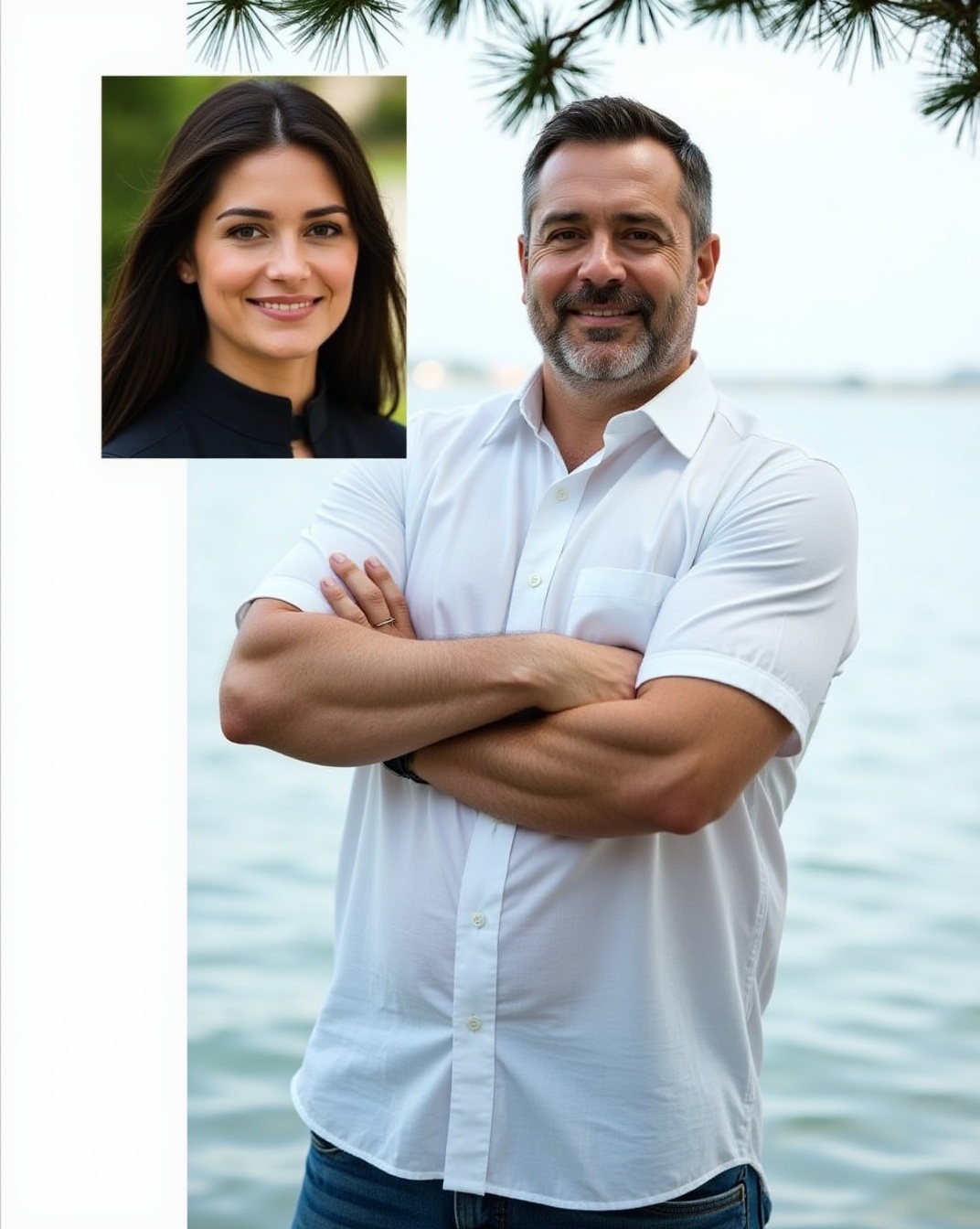 ultra-photorealistic-professional-portrait-f26ejj4tz8