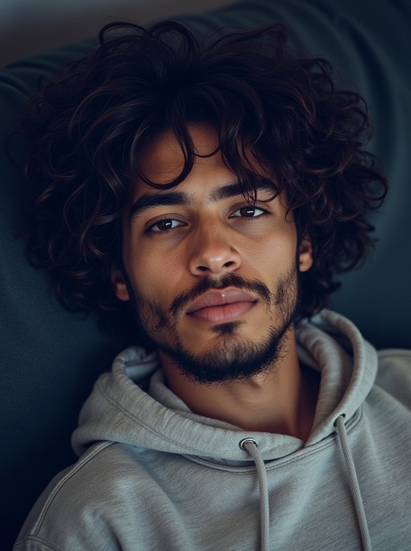 make-him-a-image-of-him-posed-like-lying-down-and-ruaxxu6t9s