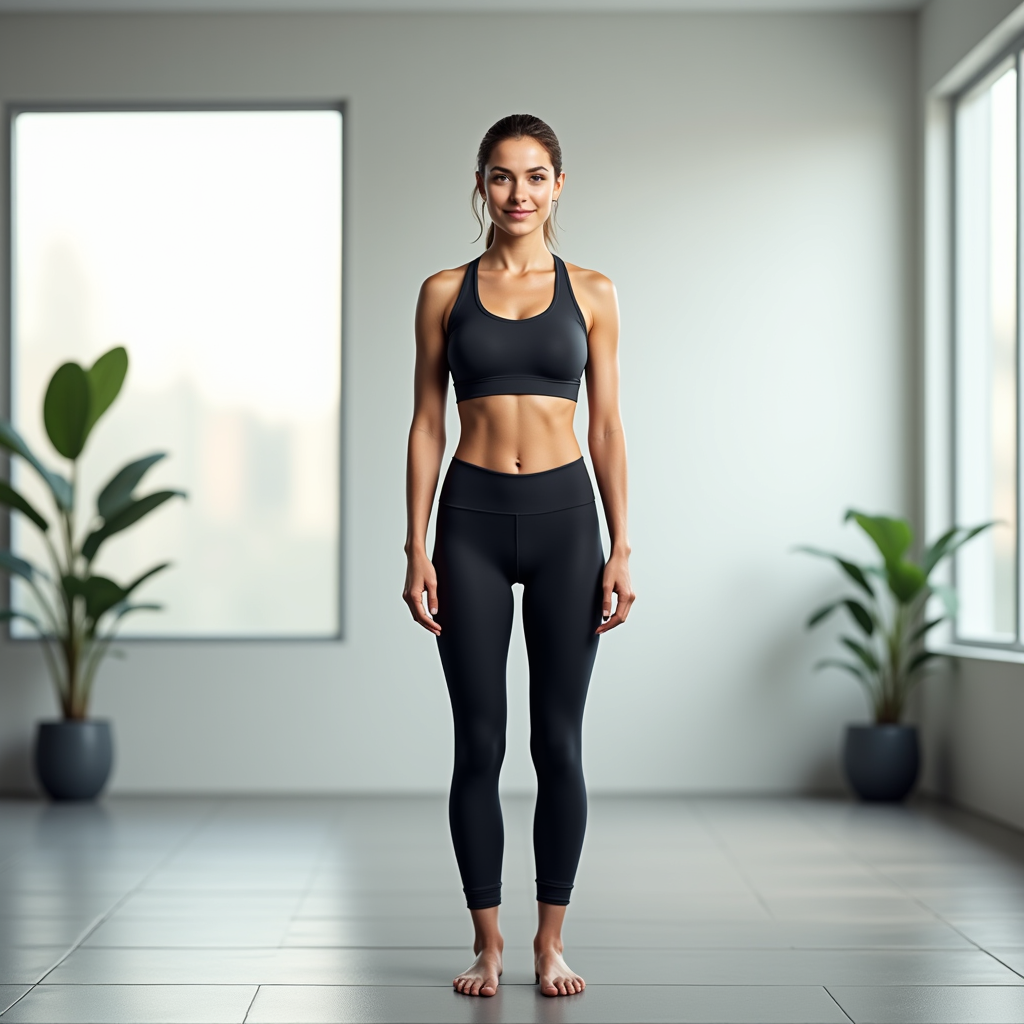 ultra-photorealistic-fitness-instruction-still-fd21sxh150