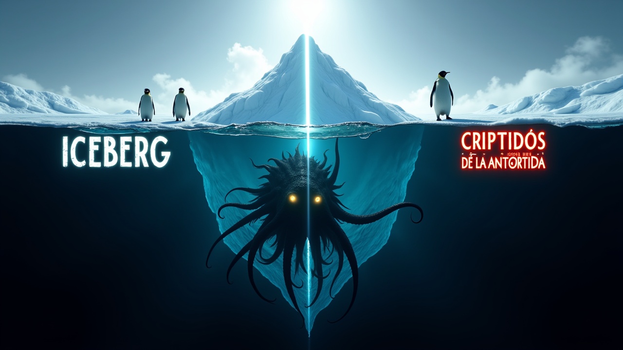 a-professional-ultra-high-contrast-5ffr4n637x