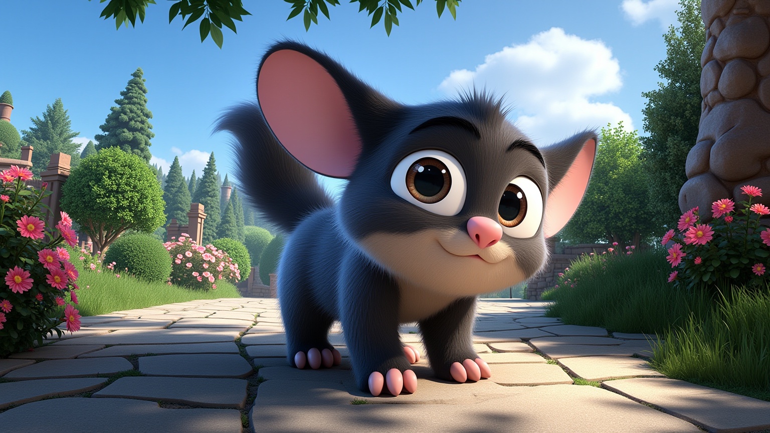 a-cute-character-with-big-expressive-eyes-disney-lzeox0yp3r