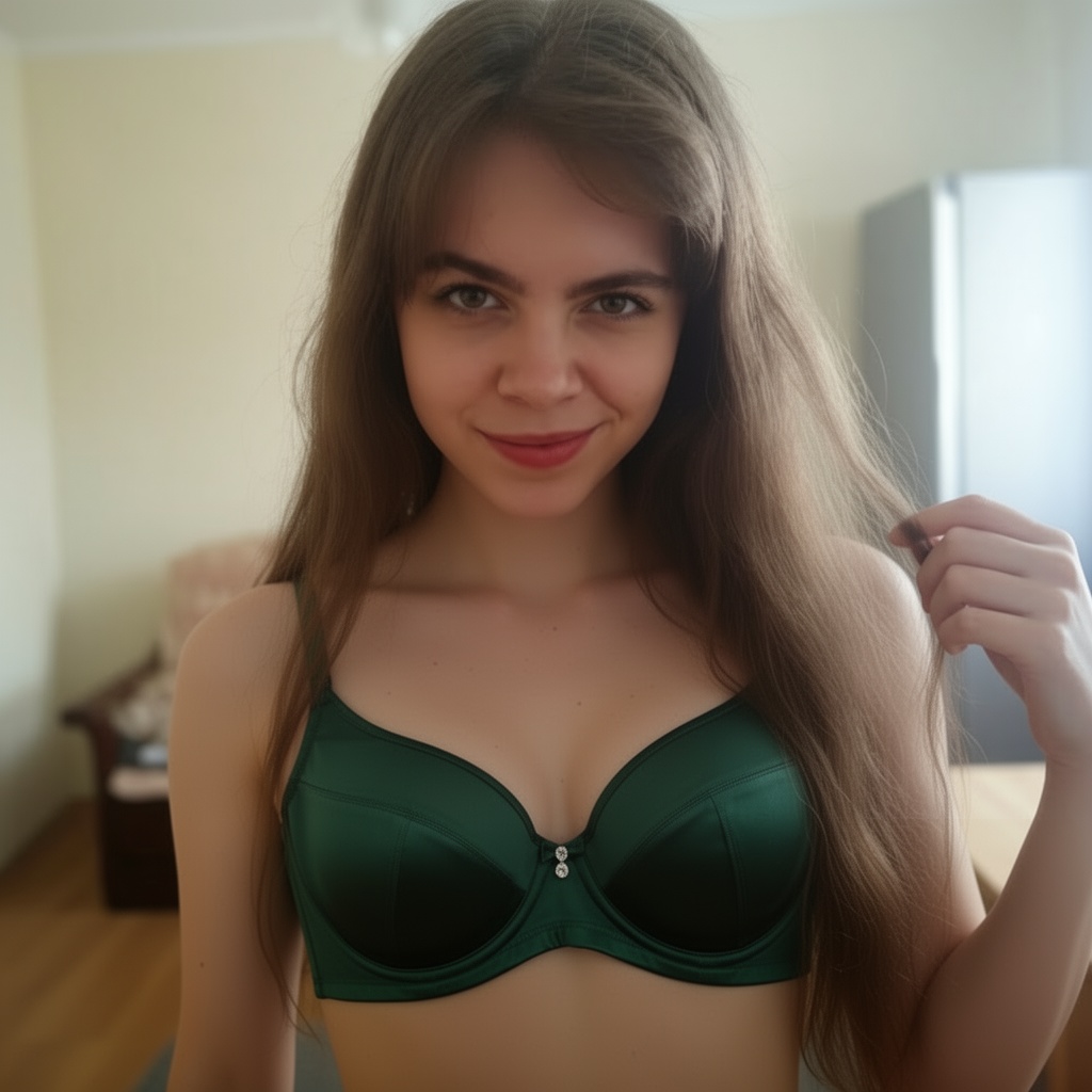 stworz-jej-zdjecie-w-tym-biustonoszu-ji43tupdbq