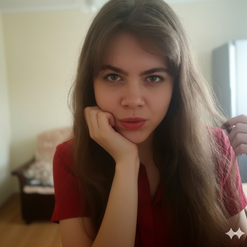 niech-ona-przygryza-wargi-jbpigy18ui