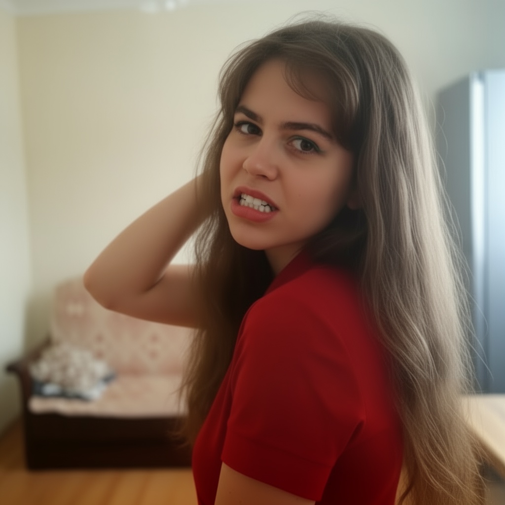 niech-ona-przygryza-zebami-wargi-kls4zr6rpk