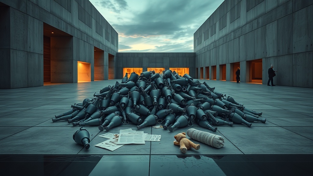 The billionaire CEO of Tesla and SpaceX, in his first appearance at Davos, said Tesla could start selling its Optimus robots next year.