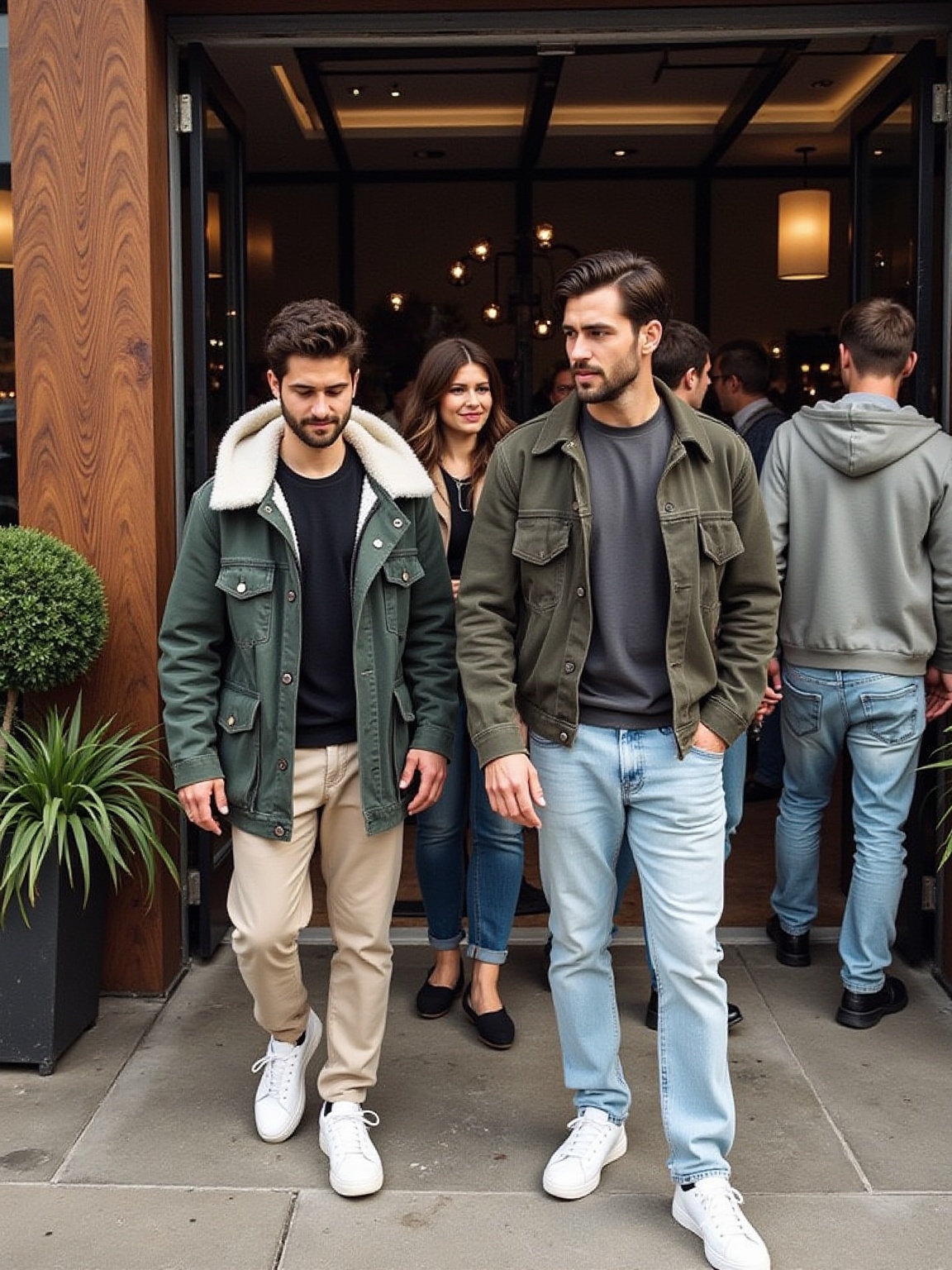 crea-una-imagen-con-la-mujer-y-el-hombre-de-la-0ns7hf3ye5