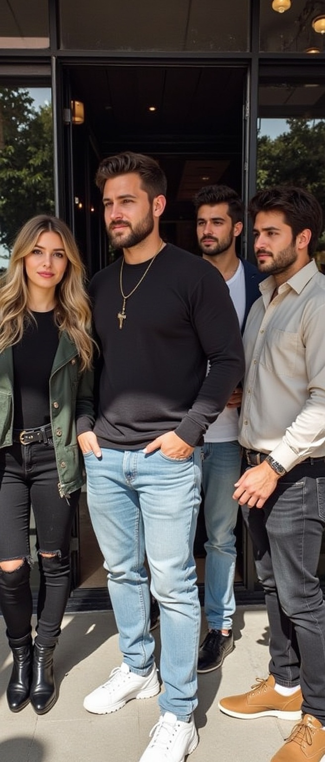 usa-esta-imagen-con-los-mismos-rostros-para-yel3v7htqp