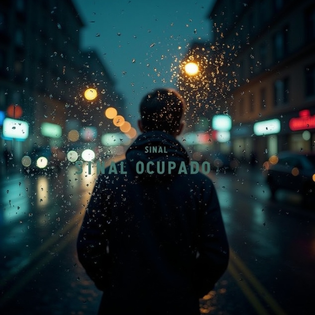 professional-album-cover-art-11-aspect-ratio-the-djl66pr3yv