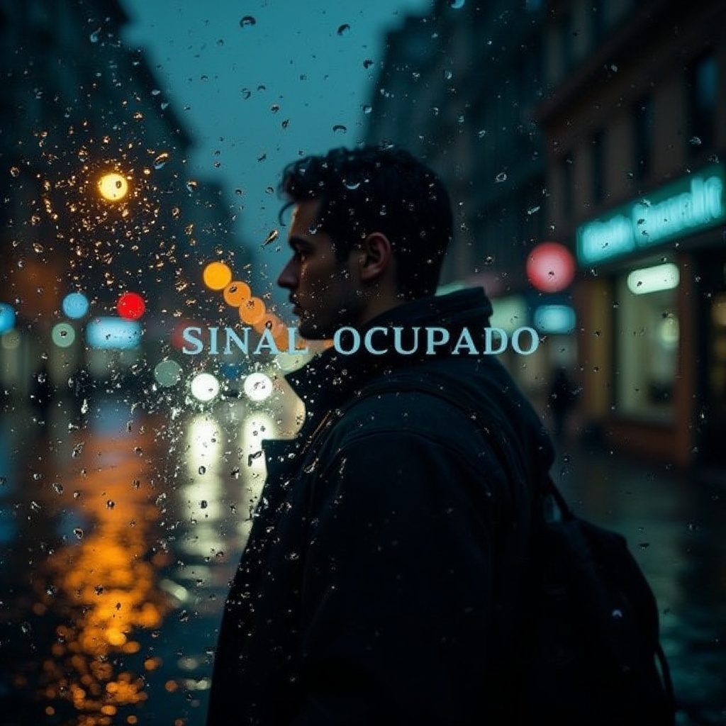 professional-album-cover-art-11-aspect-ratio-the-7wgdrshpjy