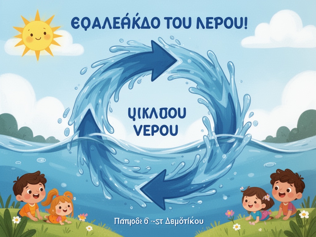 ftia3e-mia-eikona-gia-ton-kyklo-toy-neroy-gia-jp3abfptu9