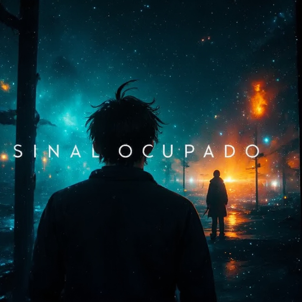 professional-album-cover-art-11-aspect-ratio-the-9bzodq9bd4