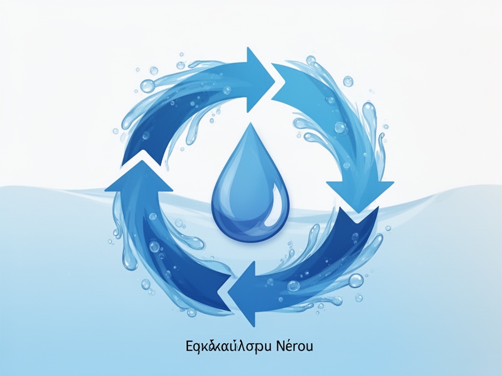 ftia3e-mia-eikona-gia-ton-kyklo-toy-neroy-gia-3bnpyc3yx6