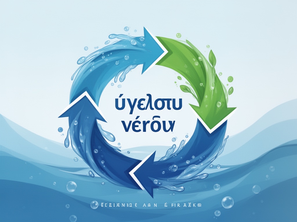 ftia3e-mia-eikona-gia-ton-kyklo-toy-neroy-gia-yiwnyw0832