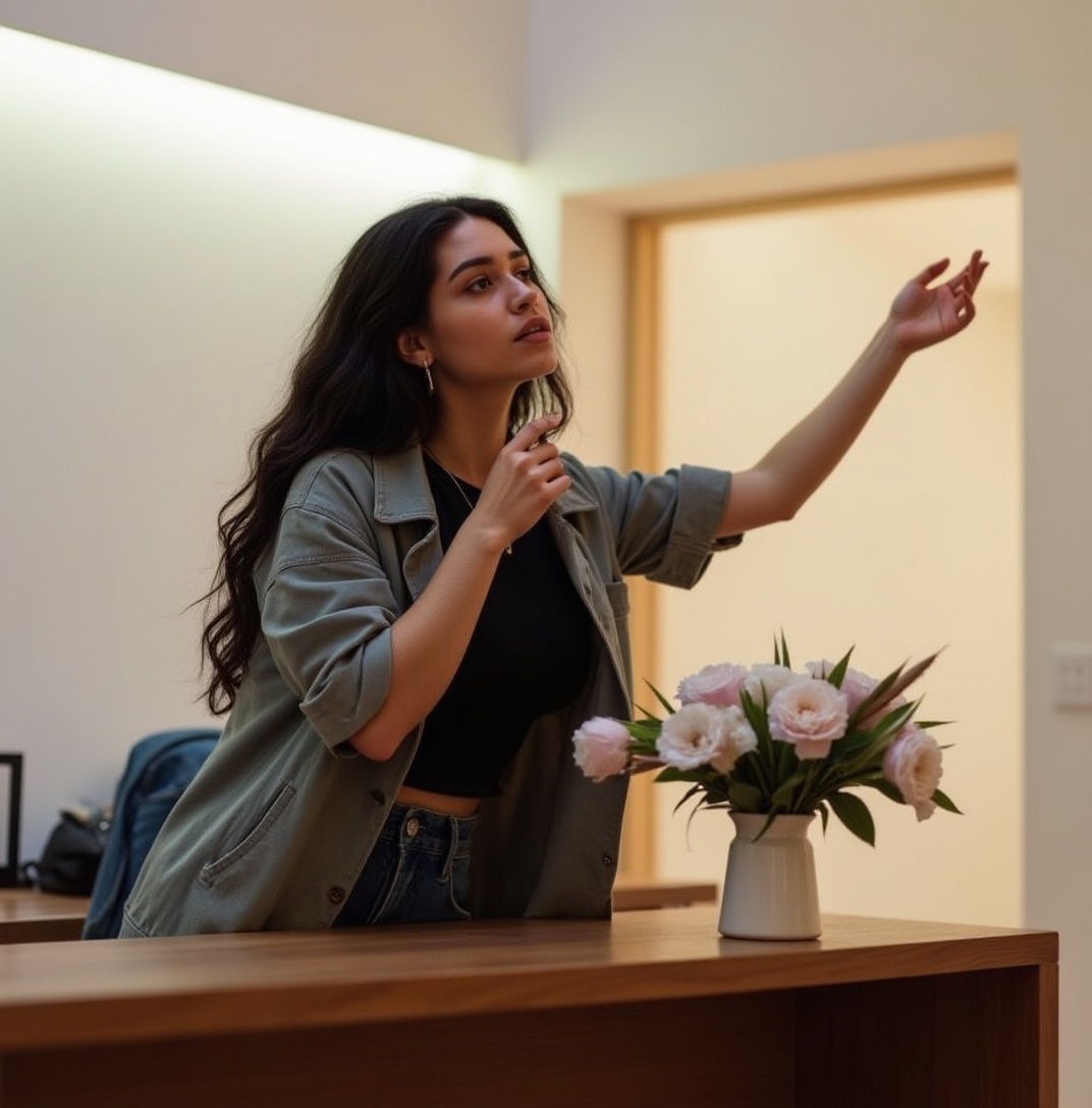 a-portrait-of-a-young-woman-with-natural-lighting-udb3uv00ct