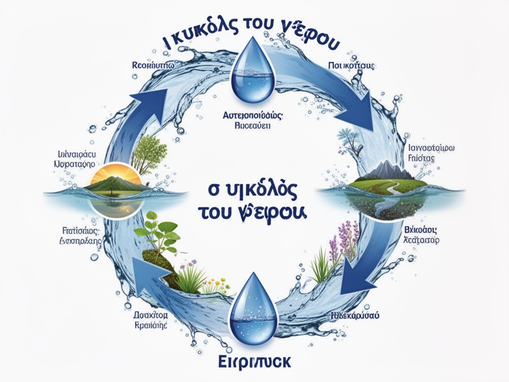 o-kyklos-toy-neroy-j5cacgykec