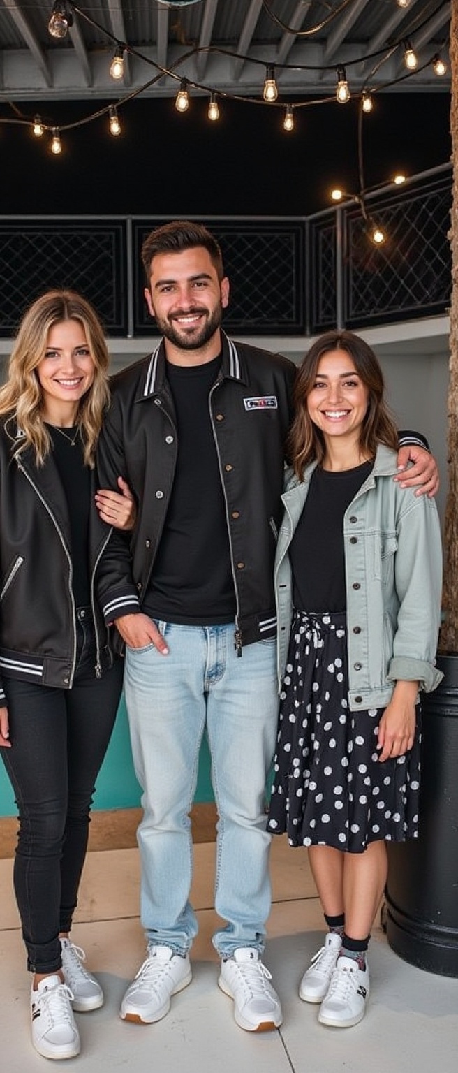 usa-esta-imagen-con-los-mismos-rostros-para-av41psbfd4