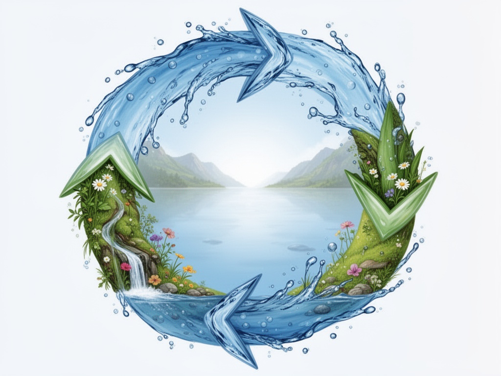 o-kyklos-toy-neroy-eikona-xwris-grammata-rs9n84l7va