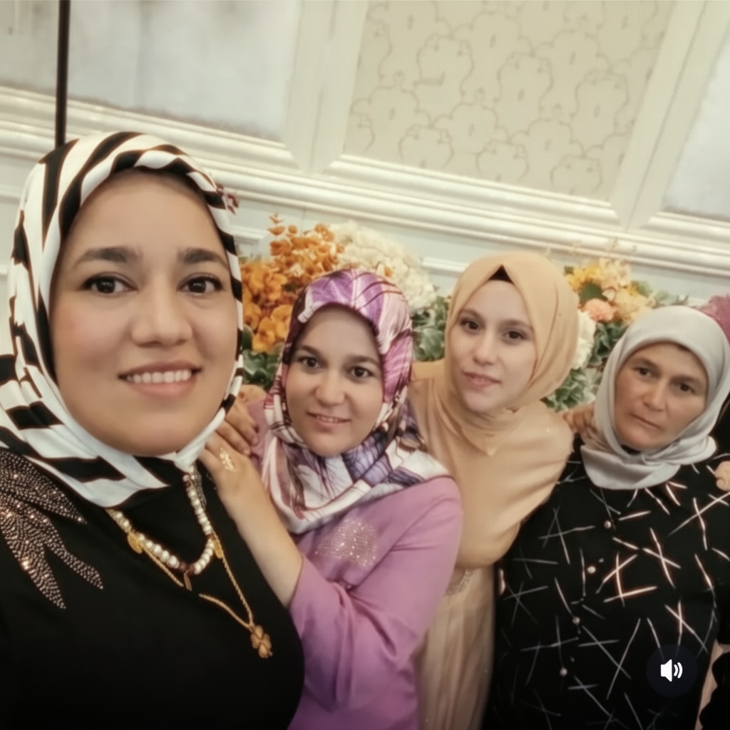 ciplak-yap-zmthw8hqjy