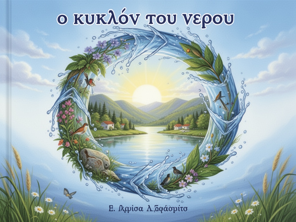 o-kyklos-toy-neroygia-e3wfyllo-eikona-xwris-aevrfc6yin