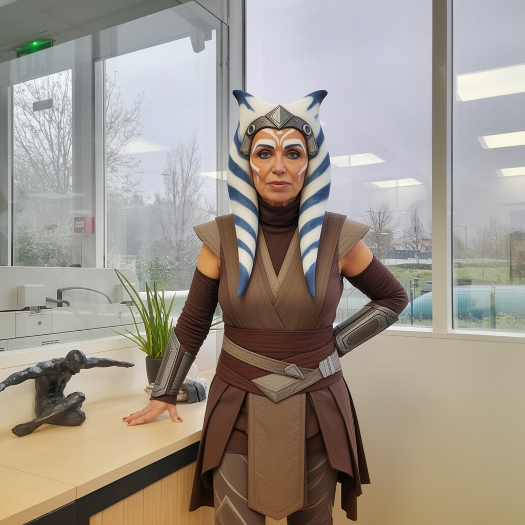 i-want-the-woman-in-the-photo-to-wear-the-same-54dz37183p