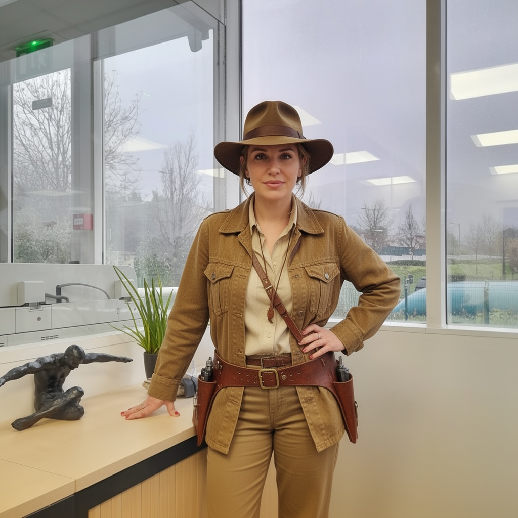 je-veux-que-la-femme-sur-la-photo-porte-les-memes-svoy8zfpj3