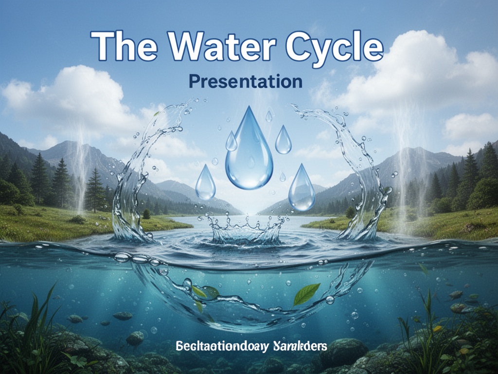 the-water-cycle-cover-for-presentation-without-wrxmq3y9b5