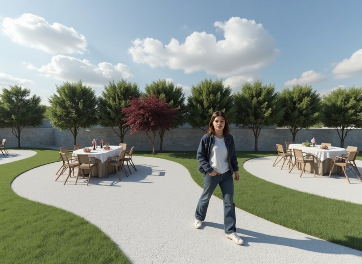 a-portrait-of-a-young-woman-with-natural-lighting-8nu67f6pp3