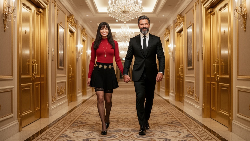 transform-the-uploaded-photo-into-a-cinematic-komr1meius