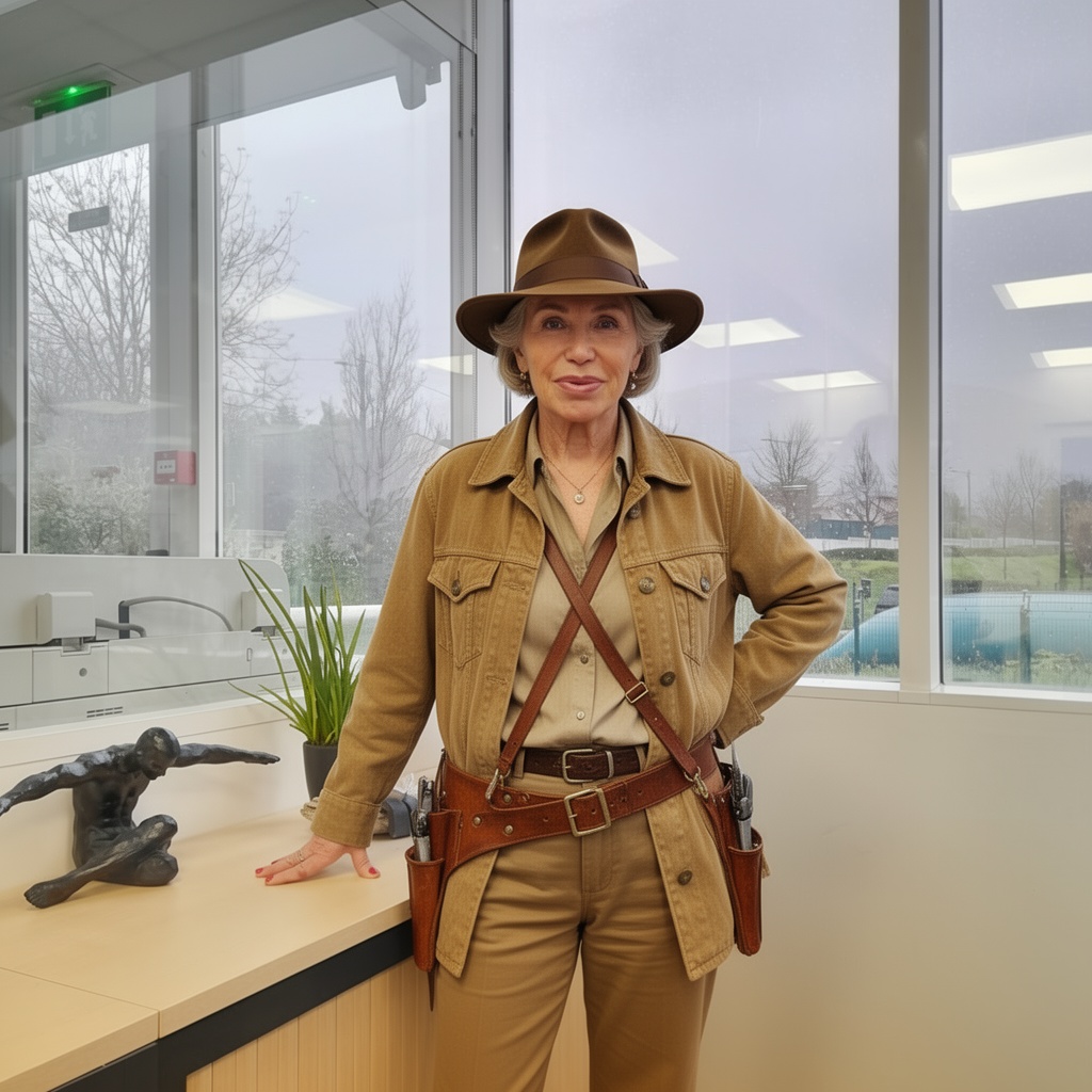 je-veux-que-la-femme-sur-la-photo-porte-les-memes-2822r3cc3s