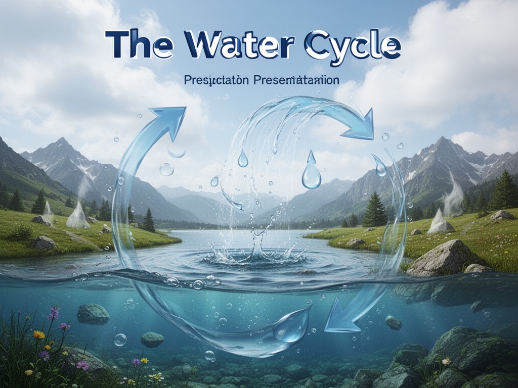 the-water-cycle-cover-for-presentation-without-5fhx7s4hvw
