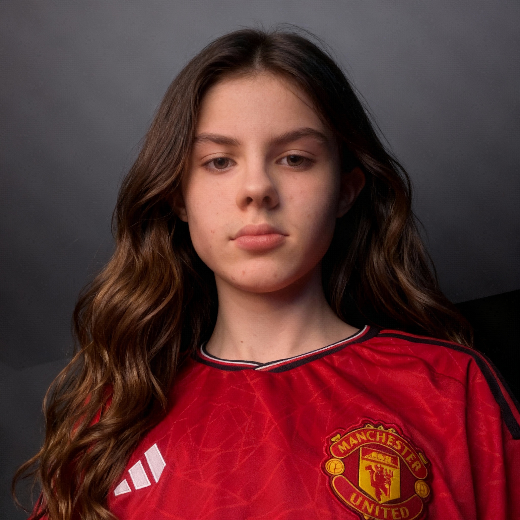 turn-him-into-a-girl-b954equab9