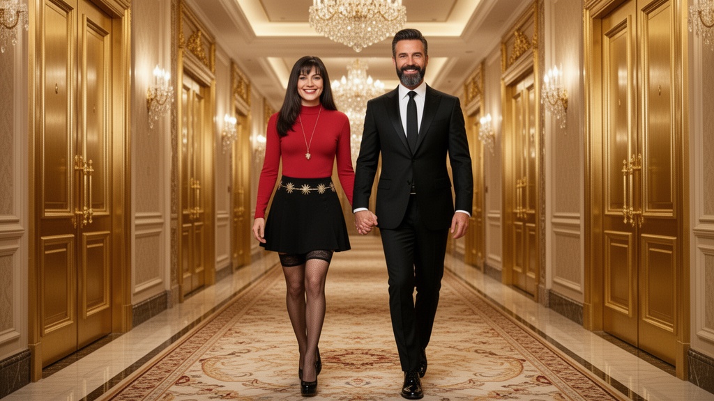 transform-the-uploaded-photo-into-a-cinematic-vm5yf0t3ct