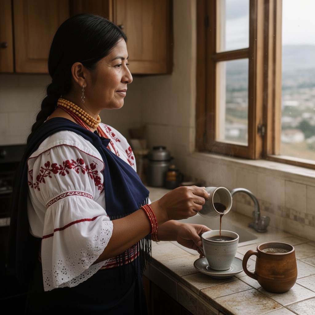 interior-modest-kitchen-early-morning-an-srh2p5zt4o