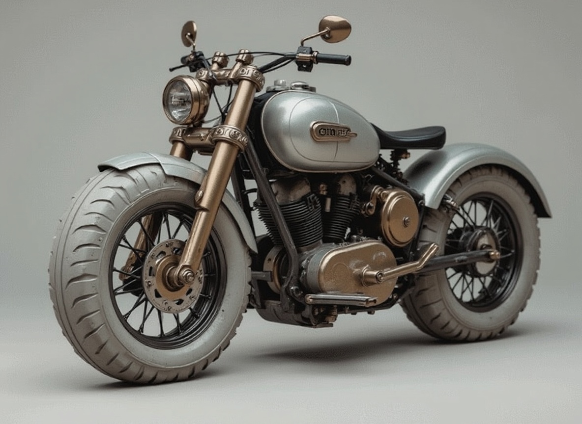 i-would-like-the-image-im-showing-you-below-to-4ghwo4uiso