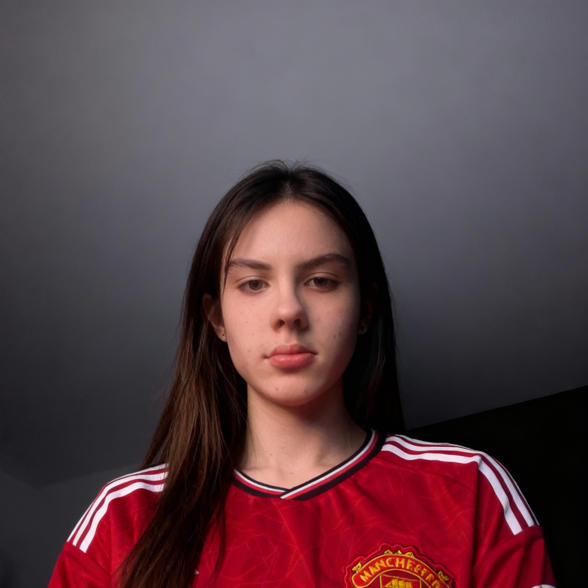 turn-him-into-a-girl-with-more-feminine-features-evmhzt6ut6